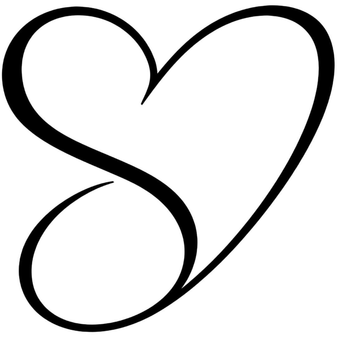 Soleih Studio logo